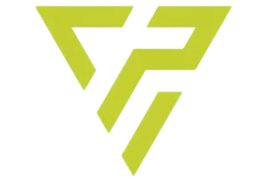 coming-soon-logo