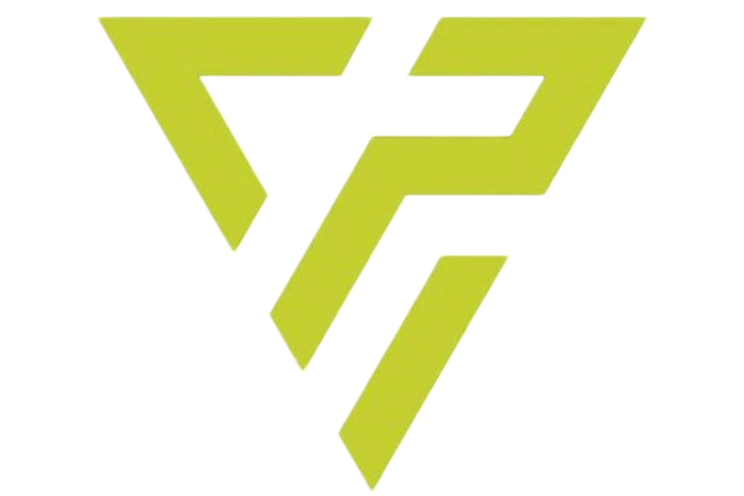 coming-soon-logo