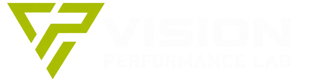 cropped-vpsl.png