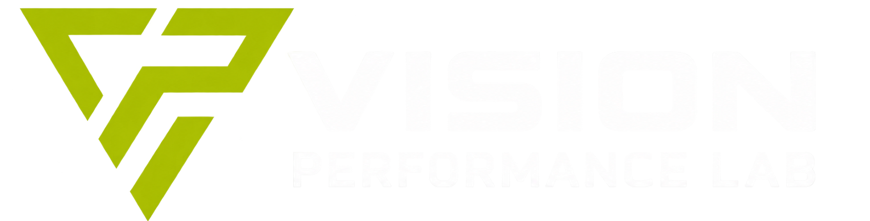 cropped-vpsl.png