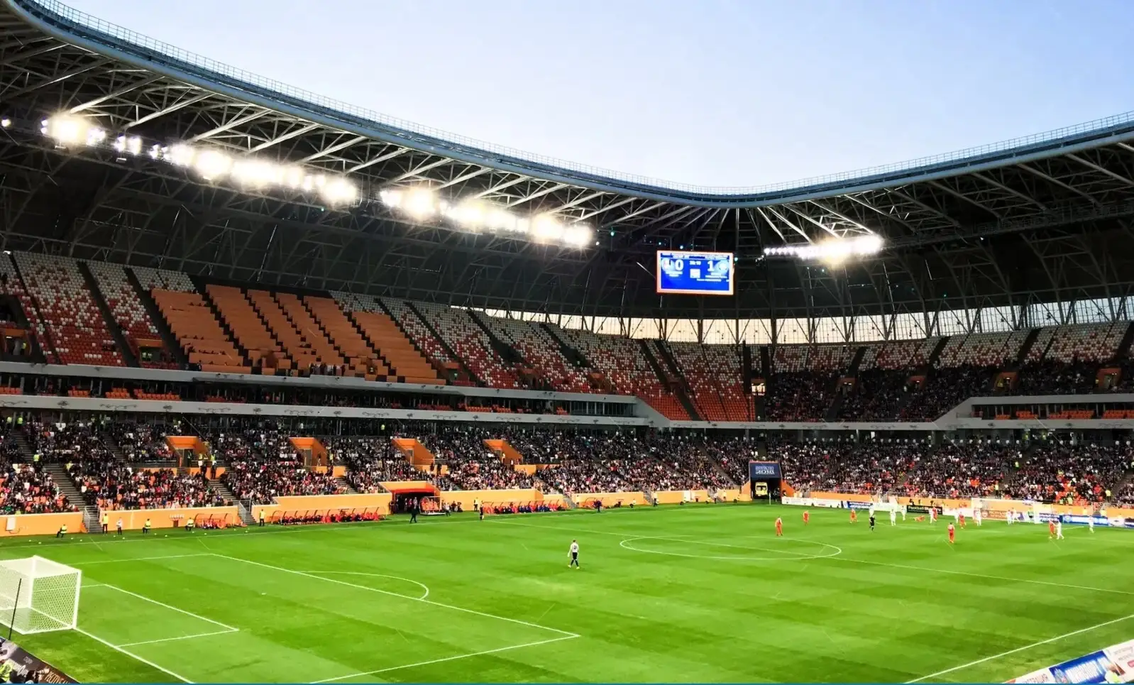 football-stadium-inside 2
