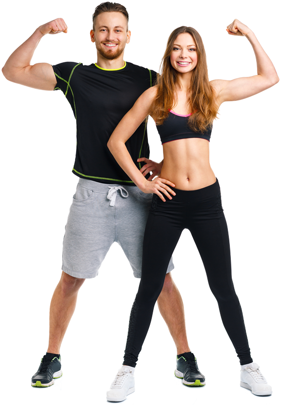 pngwing.com (2)